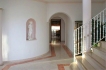 Maison de vacances / villa:&nbsp;Casa Atlantida