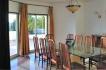 Maison de vacances / villa:&nbsp;Casa Atlantida