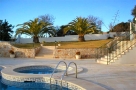 Maison de vacances / villa:&nbsp;Casa Atlantida