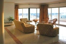Maison de vacances / villa:&nbsp;Casa Atlantida