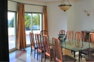 Maison de vacances / villa:&nbsp;Casa Atlantida
