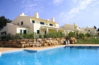 Holidayhome Albufeira LS302,&nbsp;Maison de vacances avec...