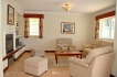 Maison de vacances:&nbsp;Holidayhome Albufeira LS908