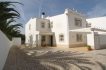Maison de vacances:&nbsp;Holidayhome Albufeira LS908