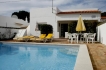 Villa:&nbsp;V2 Florguida