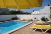 Villa:&nbsp;V2 Florguida