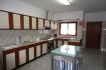 Villa:&nbsp;V3 Casinha