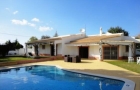 V3 Casinha,&nbsp;Villa de 3 chambres...