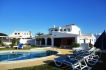 Villa:&nbsp;V3 Guida