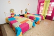 Villa:&nbsp;V3 Mosqueira