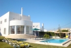 V4 Estevão 4,&nbsp;Belle et spacieuse villa...