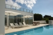 Villa:&nbsp;V4 Evaristo