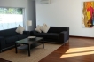 Villa:&nbsp;V4 Evaristo