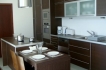 Villa:&nbsp;V4 Evaristo