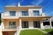 Villa:&nbsp;V4 Mário