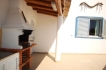 Villa:&nbsp;V5 Castelo