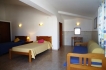 Villa:&nbsp;V5 Castelo