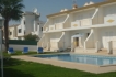 Villa:&nbsp;V5 Martina