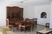 Villa:&nbsp;V5 Martina