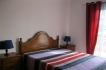 Villa:&nbsp;V5 Martina