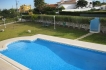 Villa:&nbsp;V5 Martina