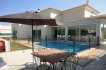 Villa:&nbsp;V5 Mendez