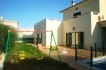 Villa:&nbsp;V5 Mendez