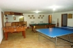 Villa:&nbsp;V5 Mendez