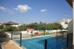 Villa:&nbsp;V5 Mendez