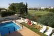 Villa:&nbsp;V5 Mendez