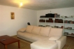 Villa:&nbsp;V5 Mendez