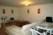 Villa:&nbsp;V5 Mendez