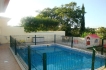 Villa:&nbsp;V5 Mendez