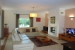 Villa:&nbsp;V5 Mendez
