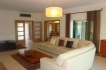 Villa:&nbsp;V5 Mendez