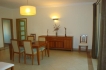 Villa:&nbsp;V5 Mendez