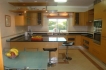 Villa:&nbsp;V5 Mendez