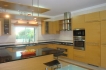 Villa:&nbsp;V5 Mendez