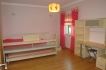 Villa:&nbsp;V5 Mendez