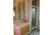 Villa:&nbsp;V5 Mendez