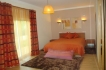 Villa:&nbsp;V5 Mendez
