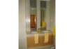 Villa:&nbsp;V5 Mendez