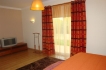Villa:&nbsp;V5 Mendez
