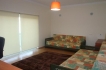 Villa:&nbsp;V5 Mendez