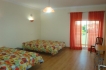 Villa:&nbsp;V5 Mendez