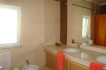Villa:&nbsp;V5 Mendez