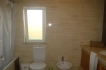 Villa:&nbsp;V5 Mendez