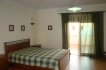 Villa:&nbsp;V5 Mendez