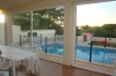 Villa:&nbsp;V5 Mendez