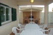 Villa:&nbsp;V5 Mendez